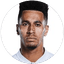 Michael Mmoh