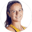 Daria Kasatkina