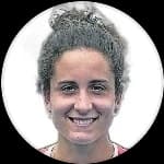 Angela Fita Boluda