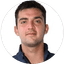 Tomás Barrios Vera