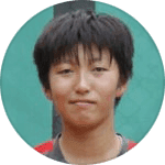 Xiaodi You