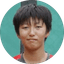 Xiaodi You