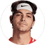 Taylor Fritz
