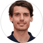 Marc-Andrea Huesler