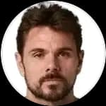 Stan Wawrinka