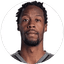 Gael Monfils