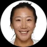 Xinyu Gao