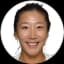 Xinyu Gao