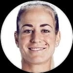 Anna Bondar