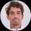 Moez Echargui