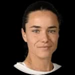 Miriam Bulgaru