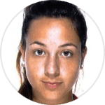 Lucrezia Stefanini