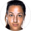 Lucrezia Stefanini