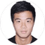 Fajing Sun