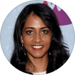 Karman Kaur Thandi