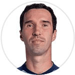 Mikhail Kukushkin