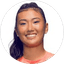 Claire Liu