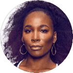 Venus Williams