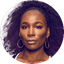 Venus Williams