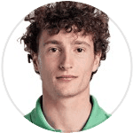 Ugo Humbert