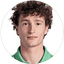 Ugo Humbert