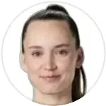 Elena Rybakina