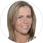 Varvara Lepchenko