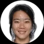 Yexin Ma