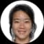 Yexin Ma