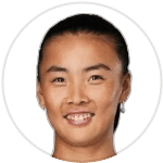 Yue Yuan