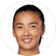 Yue Yuan
