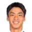 Kenta Miyoshi