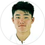 Yibing Wu