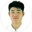 Yibing Wu