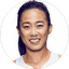 Shuai Zhang