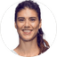 Sorana Cirstea