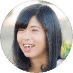 Mai Hontama