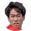 Masamichi Imamura
