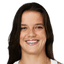 Emiliana Arango