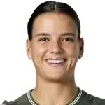 Emiliana Arango