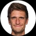 Vit Kopřiva