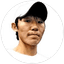 Jie Cui