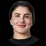 Bianca Andreescu