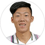 Chun-Hsin Tseng
