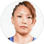 Mei Yamaguchi