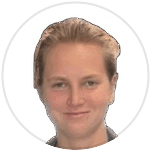 Ekaterina Ovcharenko