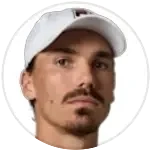Patrick Kypson