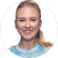 Anastasia Potapova