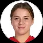 Maja Chwalinska