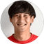 Sho Shimabukuro